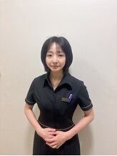 クイーン 天王寺店(Queen) 藤原 麻衣