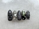  design定額コース￥8,500