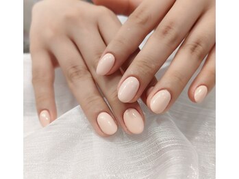 美雪 西川口店/