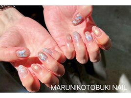 シンプルコース