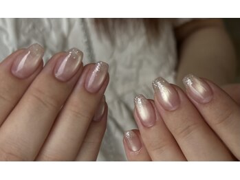 ヴィヴ(vive)/design by mayu