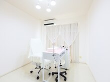 アキレア(achillea)の雰囲気（夜22時まで営業だからお仕事終わりにも♪）