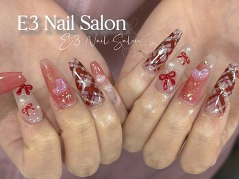 チップ持ち込み