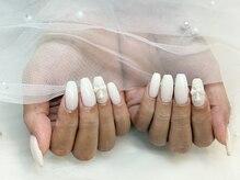 ファメル(Fam-er)/ワンカラー