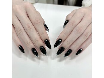 アトリエケー(K)/期間限定定額Dコース