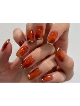 アートの種類が豊富