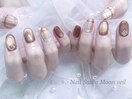 【HAND】定額デザイン