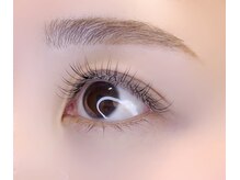 メリー(merry)の雰囲気（新技術のLEDも是非お試しください♪）