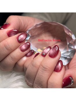 ルーム 大通店(ROOM)/