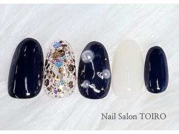 シンプルコース 新作デザイン