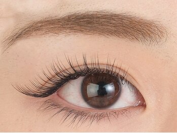 マキア 飯田店(MAQUIA)/ セクシースタイル