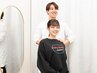 【期間限定】当店人気NO.1！肩こり改善整体 体験60分￥15,400→￥2,000