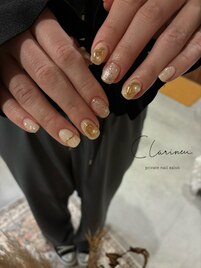 ニュアンスデザイン