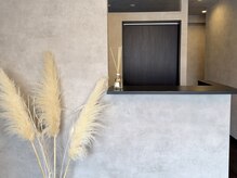 イディアル(IDE'AL)