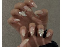 プリュネル 原宿店(prunelle)/