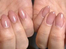 ビューティフルドリーマー 北参道店(beautiful dreamer)/gradation¥6000