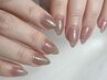 Hand|シンプルワンカラー