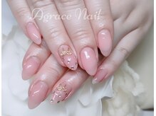 アグラスデボーテ(Agrace de Beaute)/