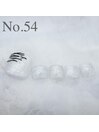 フット#54