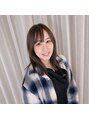 ルチル 江南駅前店(Rutile)&nbsp;清水 かおり