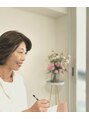 成城ビビレディ/河邊恵美子