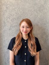 アールR KYOKA