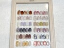 designコース/初回￥7040 [立川]