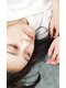 十季月(トキツキ)の写真/《大人女性に》自然に溶け込む上質まつげカール×美眉スタイリングで洗練された目元へ