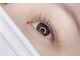 エンジェルクリス(Angel Chris)の写真/仕上がりとモチの良さにリピータ続出！選べるからあなた好み理想の目元へ☆