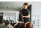 アイフィット(i-fit)の写真/「なんとなくだるい」慢性的な疲れを整体×ピラティスでスッキリ！肩こり、腰痛、膝痛にも◎