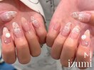 IZUMIデザイン☆