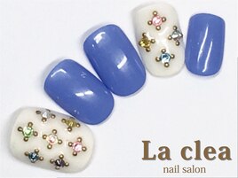 定額アート★￥7050★フット