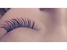 シルフ RAD心斎橋店(Sylph)/