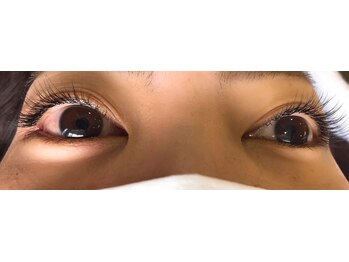 シルフ 松原店(Sylph)/Eye Beauty Salon Sylph 松原店