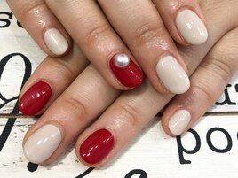 TERRACE Design Collection