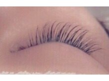 シルフ ブリエ(sylph Briller)/