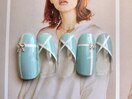 ハンド◆定額コース 6750円◆