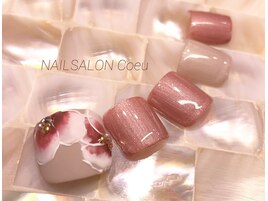 デザイン相談コース￥9350