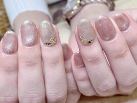 上品マグネット☆