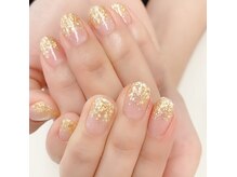 バティックネイル 川崎店 ネイル アイラッシュ(Batik Nail)