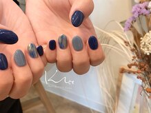 クレー(Klee)/定額Simple Designコース