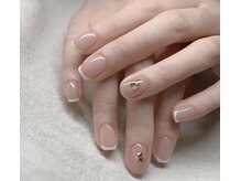 キュート ビューティーサロン(Cute Beauty Salon)/