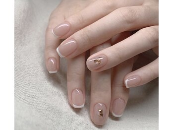 キュート ビューティーサロン(Cute Beauty Salon)/