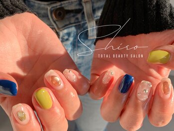 スワン 浜松 佐鳴台(SUWAN)/【アートお任せ】