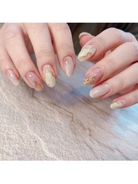 アート10本コース