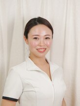 ロゼブランシュ(Rose Blanche)&nbsp;酒井 舞