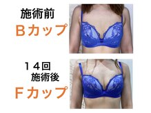 鍼灸サロンオランジュ 高槻富田院/