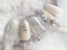 トータルビューティ ノイド(Noid)/サマーコレクション♪