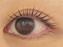 カラン 焼津店(CALIN)/パリジェンヌラッシュリフト