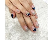 はあとねいる 一関店/